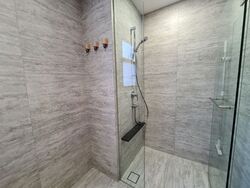 Harbour View Gardens (D5), Apartment #421612791